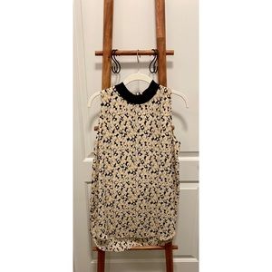 LOFT Women’s Blouse